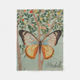 Manta Polar Flexibilidad fluida Personalizada