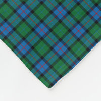 Flor De Escocia