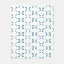 Flor Folksy