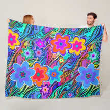 Flores Flores Flores Flores sin soldadura patrón 3