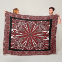 Flores silvestres 33