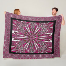 Flores silvestres 34