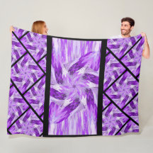 Flores silvestres en los Pasteles 6