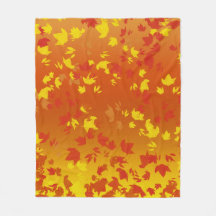 Follaje de Otoño