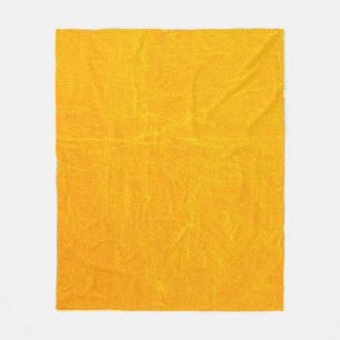 Manta Polar fondo de pared de color dorado. abstracto, antiguo