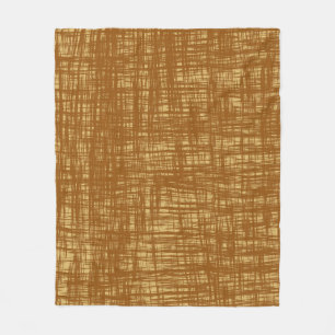 Manta Polar Fondo de textura de grunge sucio de piedra antigua