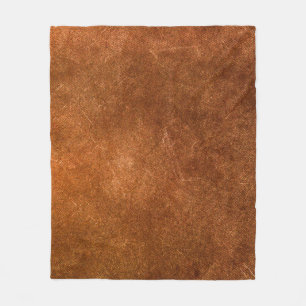 Manta Polar Fondo de textura de tela marrón. textura,viejo,abs