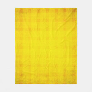 Manta Polar fondo naranja abstracto con bac de grunge vintage