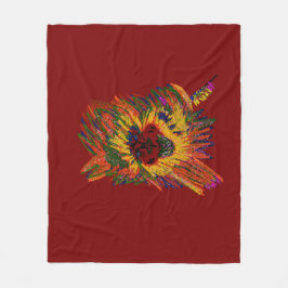 Manta Polar Forest Guardian