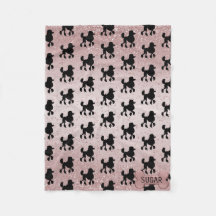 Fósforo sobre el Purpurina Rosa de oro