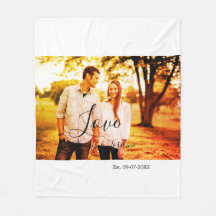 Foto de amor agrega el nombre. Boda de año de fech