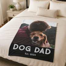 Foto de Dog Dad Established