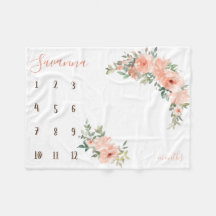 Foto de hito de la acuarela de Boho