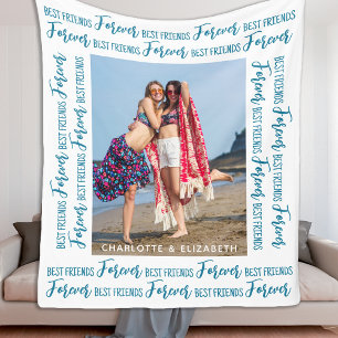 Manta Polar Foto de Personalizado de Moda moderna de los mejor