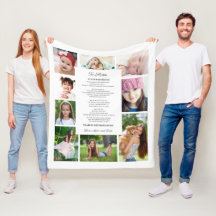 Foto del Día 9 de Graduación a Hijas