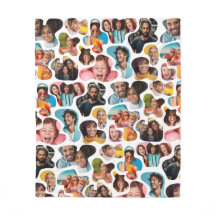 Foto personalizado Camuflaje moderno