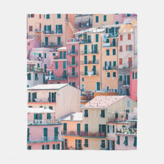 MANTA POLAR FOTOGRAFÍA ARQUITECTURAL DE CASAS CONCRETAS