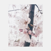 FOTOGRAFÍA FOTOGRÁFICA SELECTIVA DE PETA BLANCA Y 