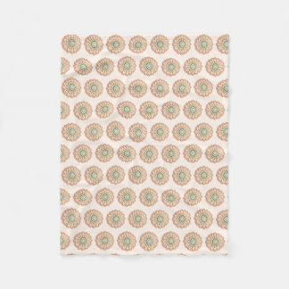 Manta Polar frazadas