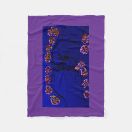 Manta Polar Friendship