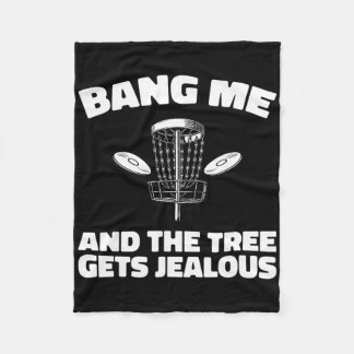 Manta Polar Frisbee Golf Outdoor Sport - Disc Golf 