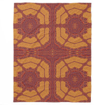 Fuego de Itzpapalotl 137