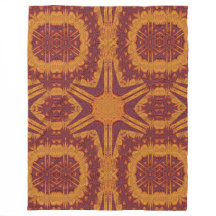 Fuego de Itzpapalotl 147