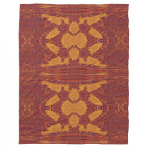 Fuego de Itzpapalotl 150