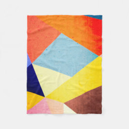 Manta Polar Fullerton