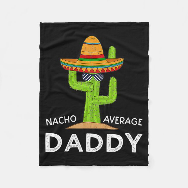 Manta Polar Fun Hilarious New Dad Humor Funny Meme  (Anverso)