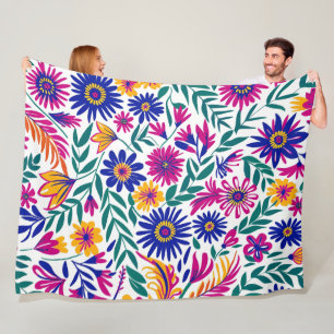 Manta Polar Funda de la fleche de 60x80 de la estética de la f