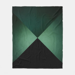 Manta Polar Funda de la flota