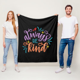 Manta Polar Funda de la flota, 50"x60"