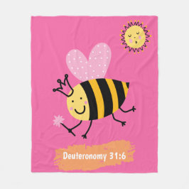 Manta Polar Funda de la flota, 50"x60"