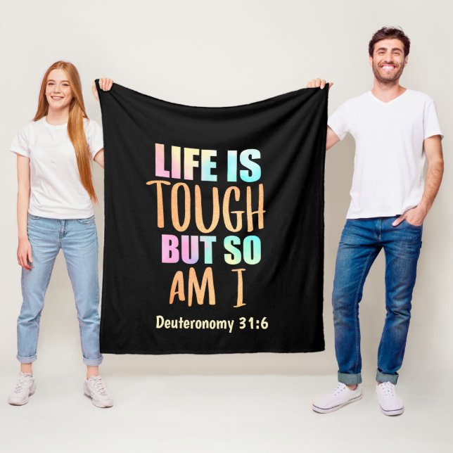 Manta Polar Funda de la flota, 50"x60" (In situ)