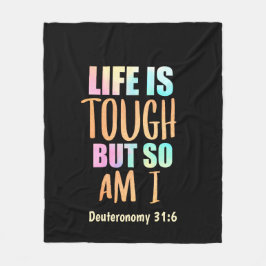 Manta Polar Funda de la flota, 50"x60"