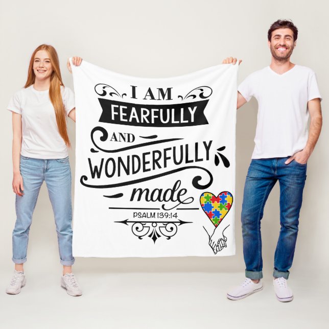 Manta Polar Funda de la flota,50"x60" (In situ)