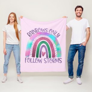 Manta Polar Funda de la flota, 50"x60"