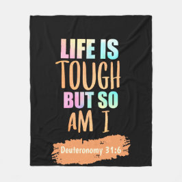 Manta Polar Funda de la flota, 50"x60"