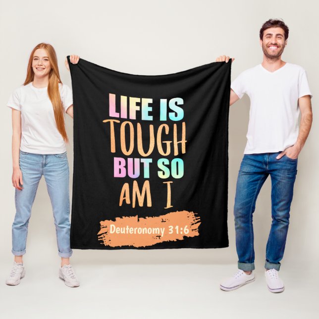 Manta Polar Funda de la flota, 50"x60" (In situ)