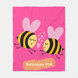 Manta Polar Funda de la flota, 50"x60"