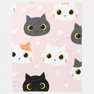 Manta Polar Funda de la flota de 60x80