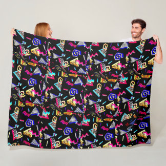 Manta Polar Funda de la flota, grande de 60" x 80"