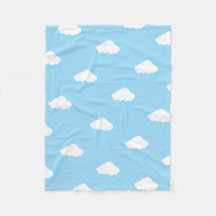 Funda de nubes