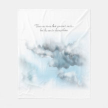 Funda de pulpa de nube