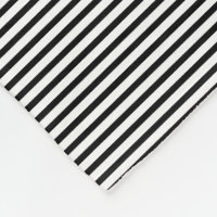 Funda de tracción de banda negra clásica