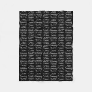 Manta Polar Funda Extraordinaria de Fleece Blanket