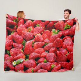 Manta Polar Funda Fleece Blanket