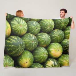 Manta Polar Funda Fleece Blanket