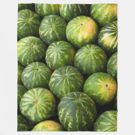 Manta Polar Funda Fleece Blanket